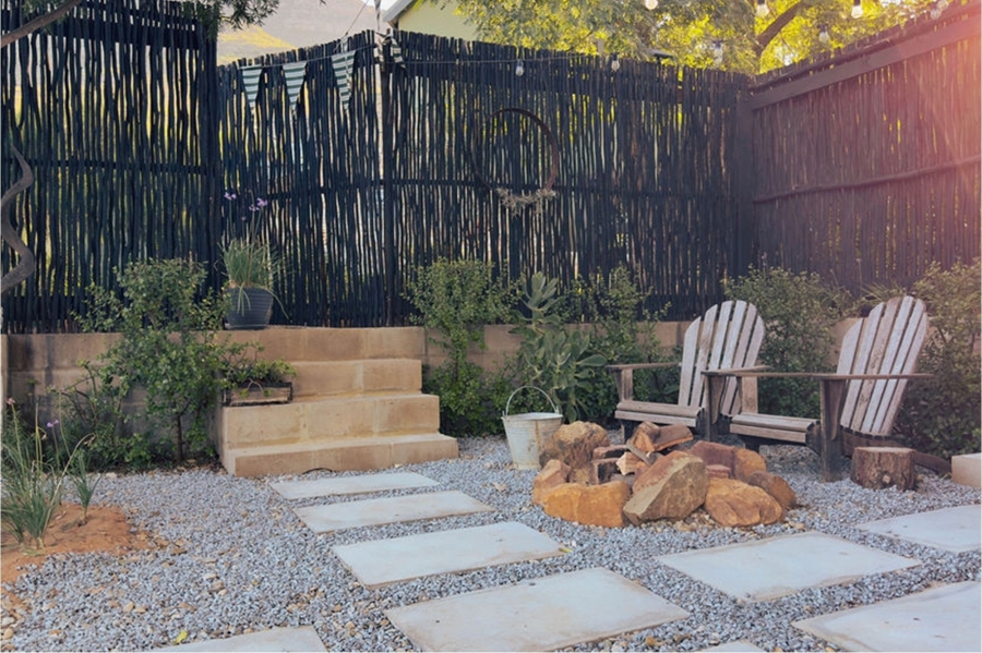 3 Bedroom Property for Sale in Ongegund Village Western Cape
